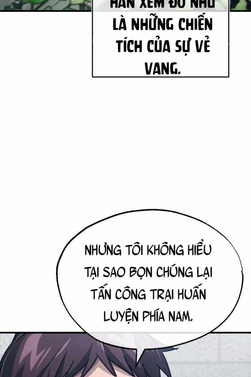 Thiên Quỷ Chẳng Sống Nổi Cuộc Đời Bình Thường - Chương 58 - ảnh 19