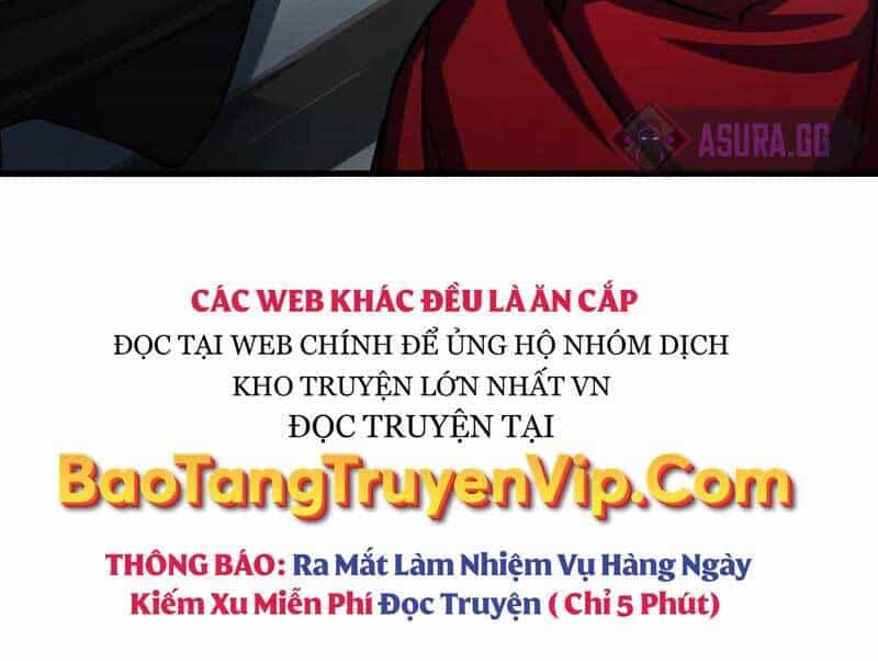 Thiên Quỷ Chẳng Sống Nổi Cuộc Đời Bình Thường - Chương 58 - ảnh 22