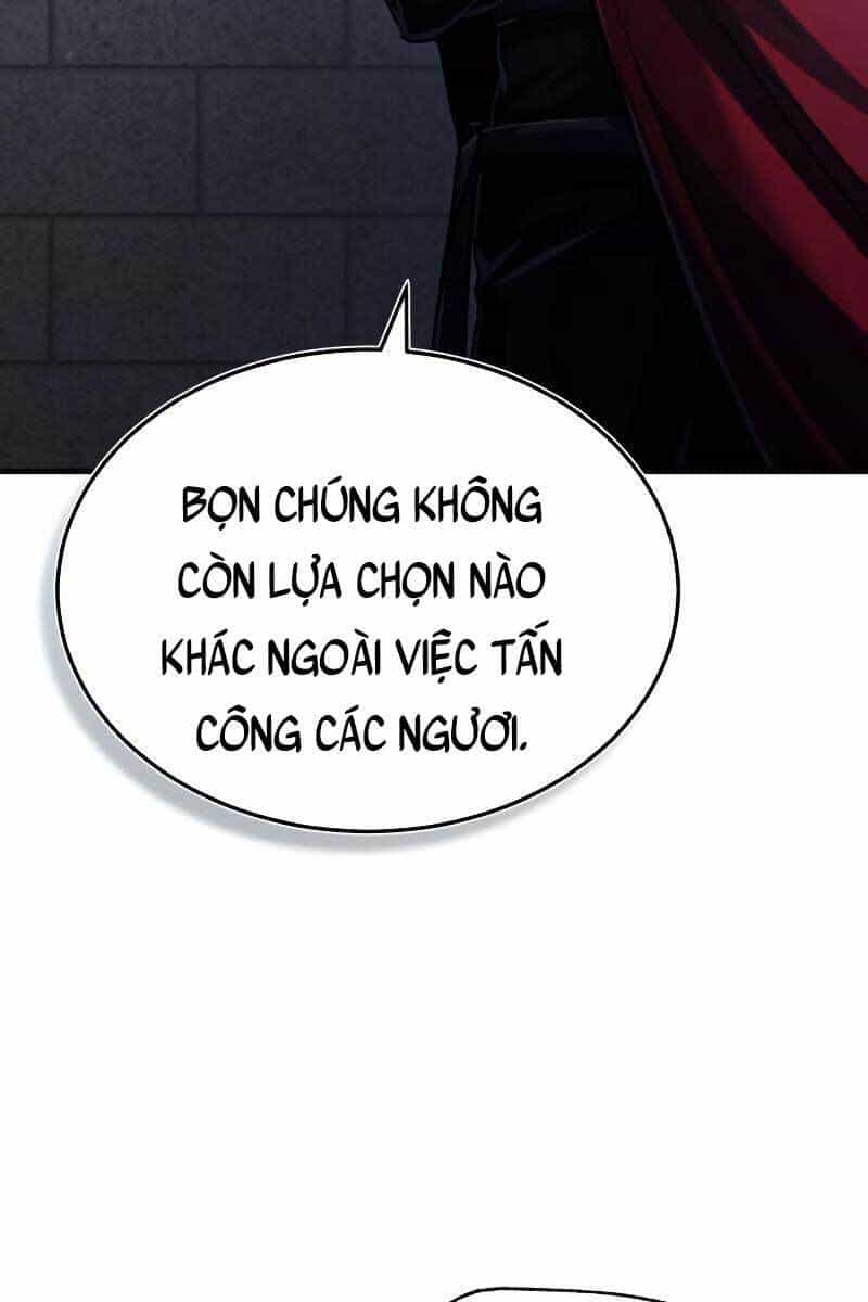 Thiên Quỷ Chẳng Sống Nổi Cuộc Đời Bình Thường - Chương 58 - ảnh 26