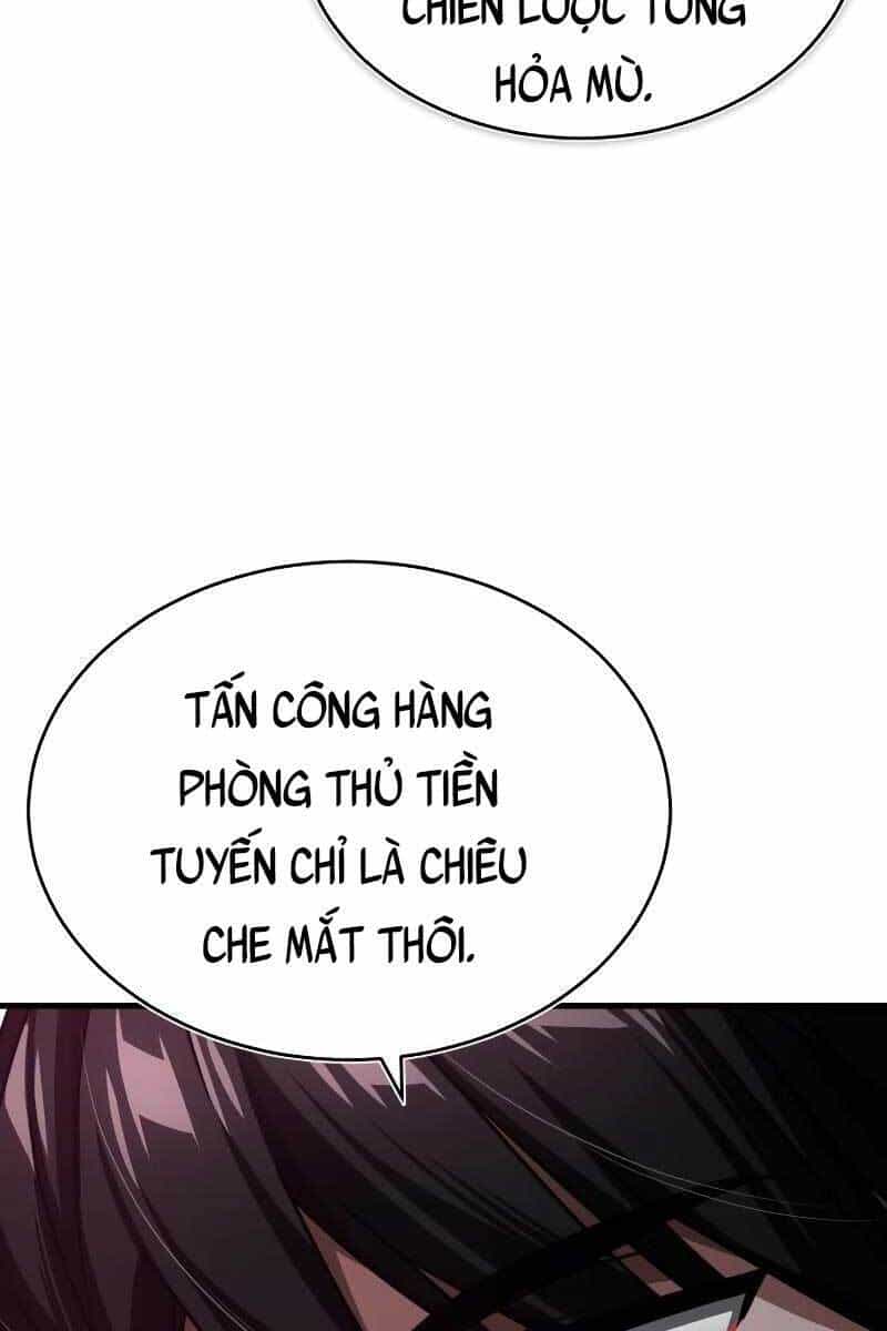 Thiên Quỷ Chẳng Sống Nổi Cuộc Đời Bình Thường - Chương 58 - ảnh 28