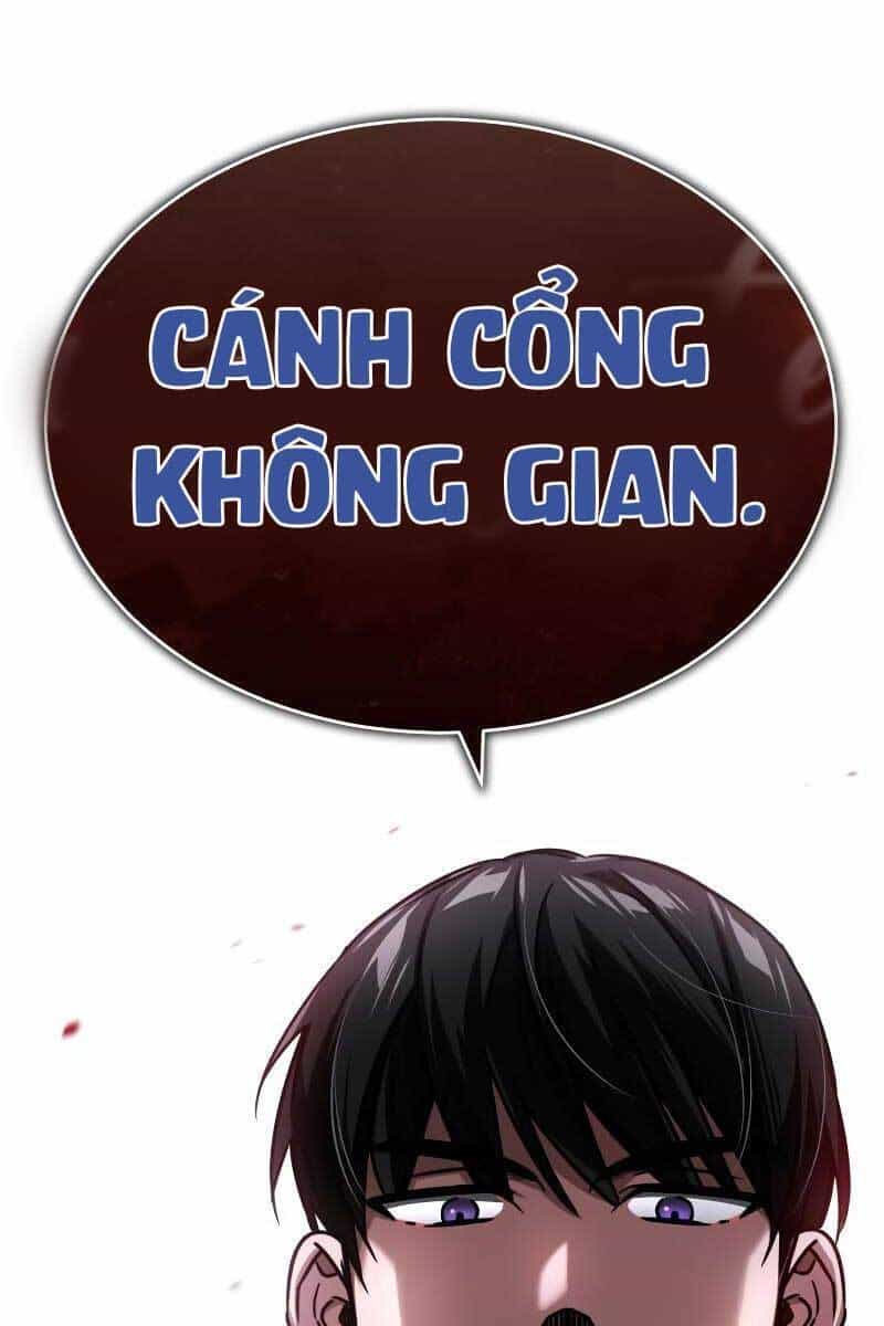 Thiên Quỷ Chẳng Sống Nổi Cuộc Đời Bình Thường - Chương 58 - ảnh 30