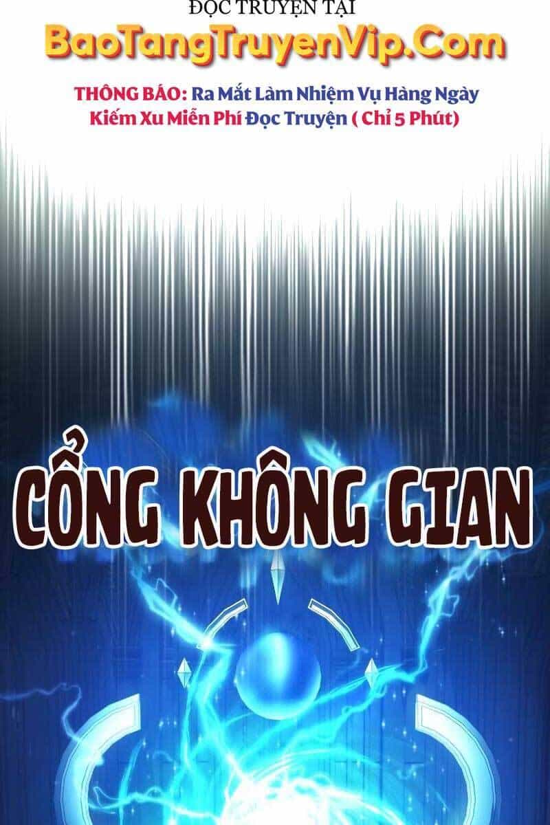 Thiên Quỷ Chẳng Sống Nổi Cuộc Đời Bình Thường - Chương 58 - ảnh 33