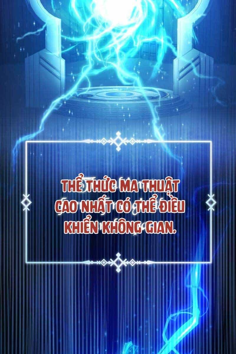 Thiên Quỷ Chẳng Sống Nổi Cuộc Đời Bình Thường - Chương 58 - ảnh 34