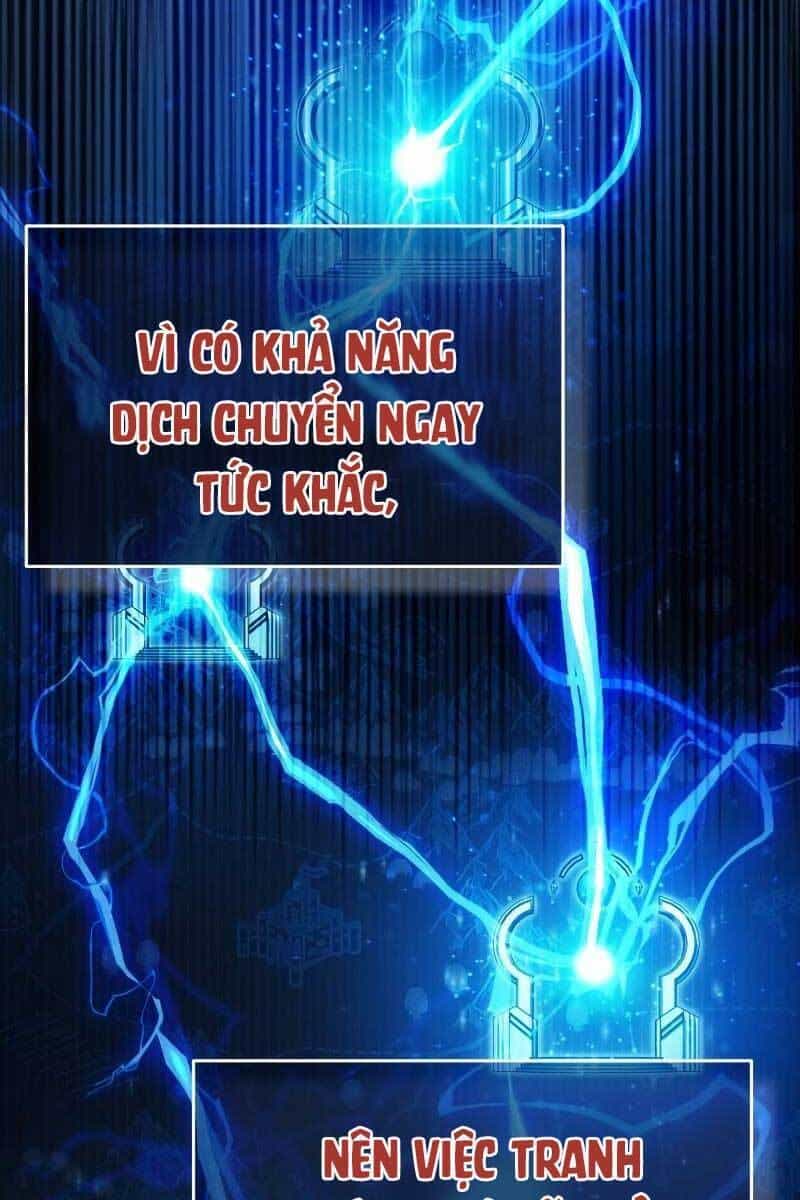 Thiên Quỷ Chẳng Sống Nổi Cuộc Đời Bình Thường - Chương 58 - ảnh 35
