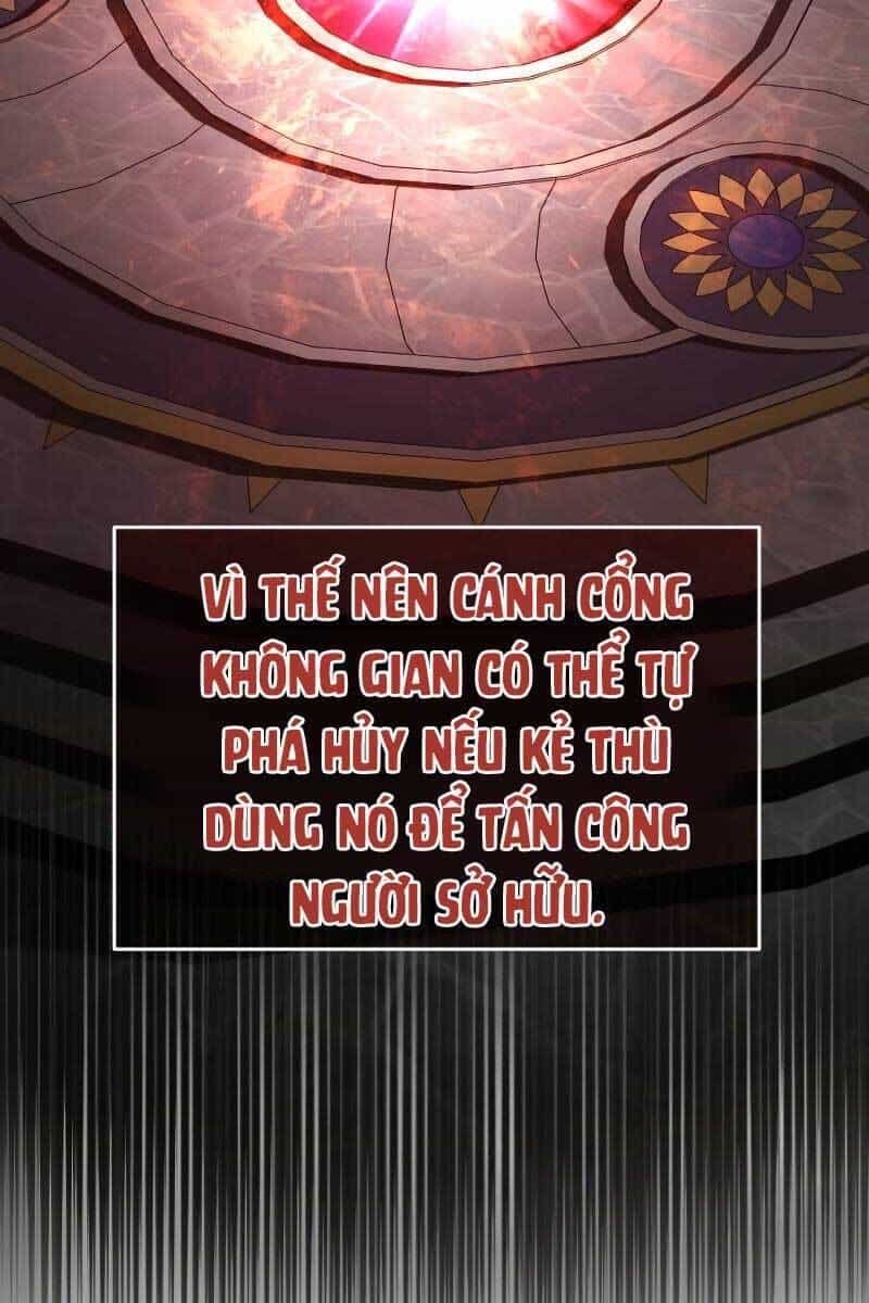 Thiên Quỷ Chẳng Sống Nổi Cuộc Đời Bình Thường - Chương 58 - ảnh 38