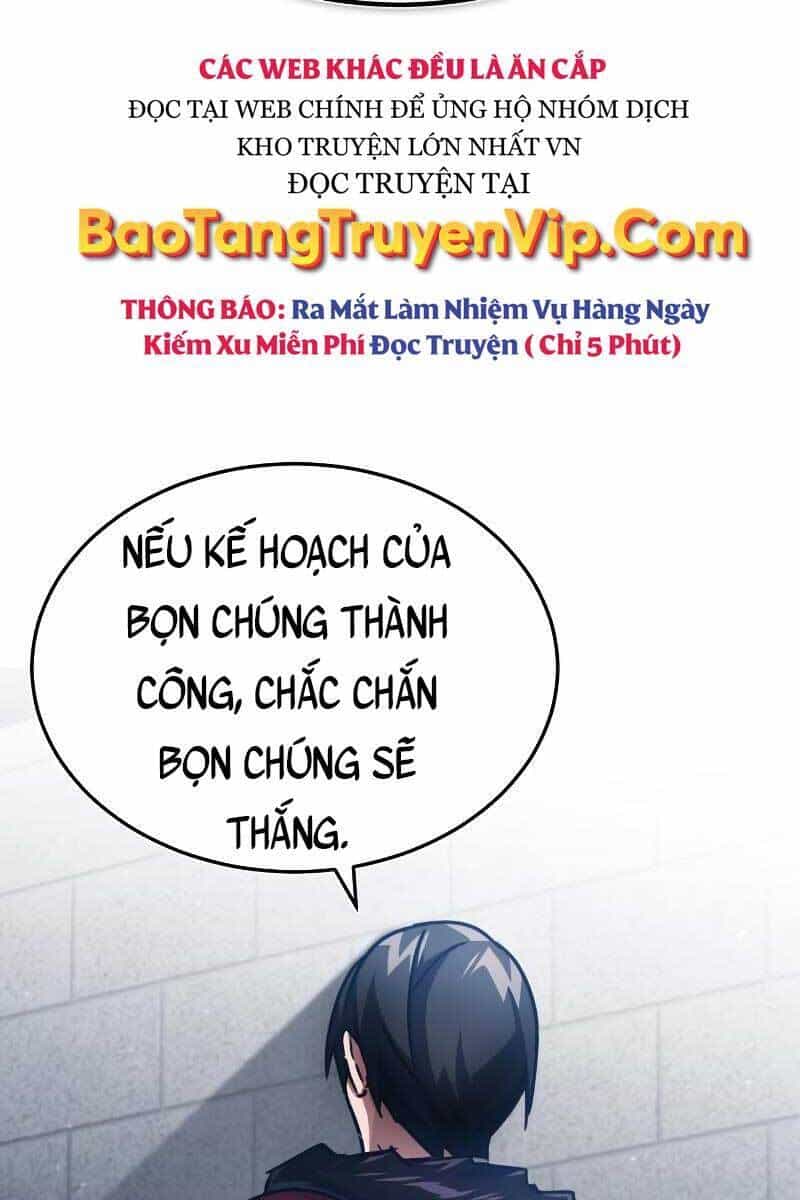 Thiên Quỷ Chẳng Sống Nổi Cuộc Đời Bình Thường - Chương 58 - ảnh 40