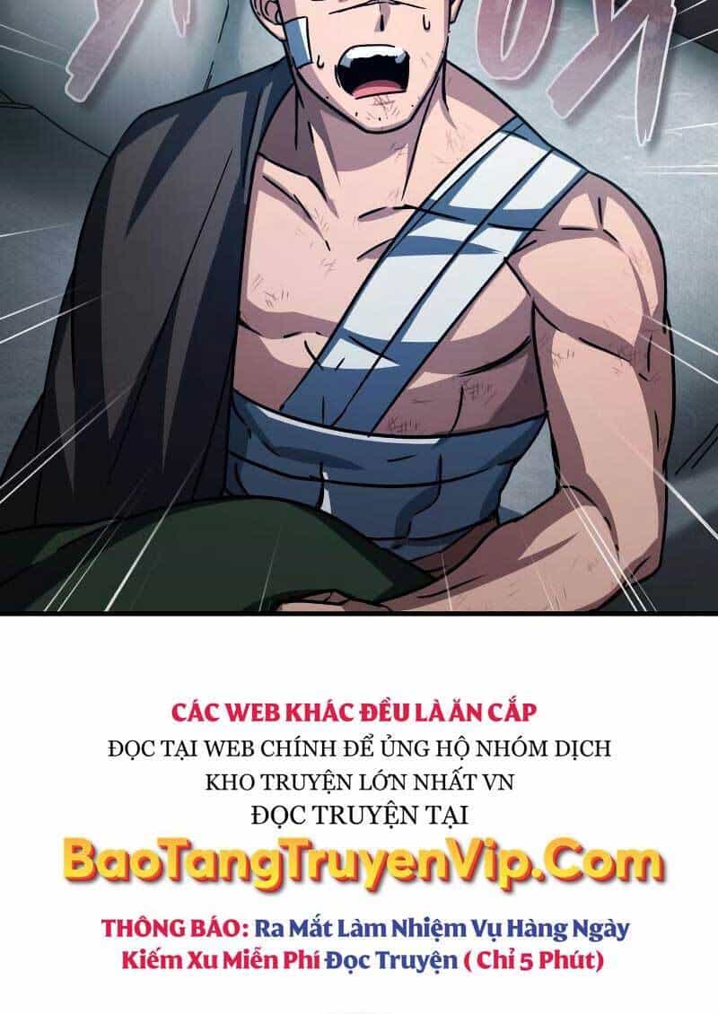 Thiên Quỷ Chẳng Sống Nổi Cuộc Đời Bình Thường - Chương 58 - ảnh 43