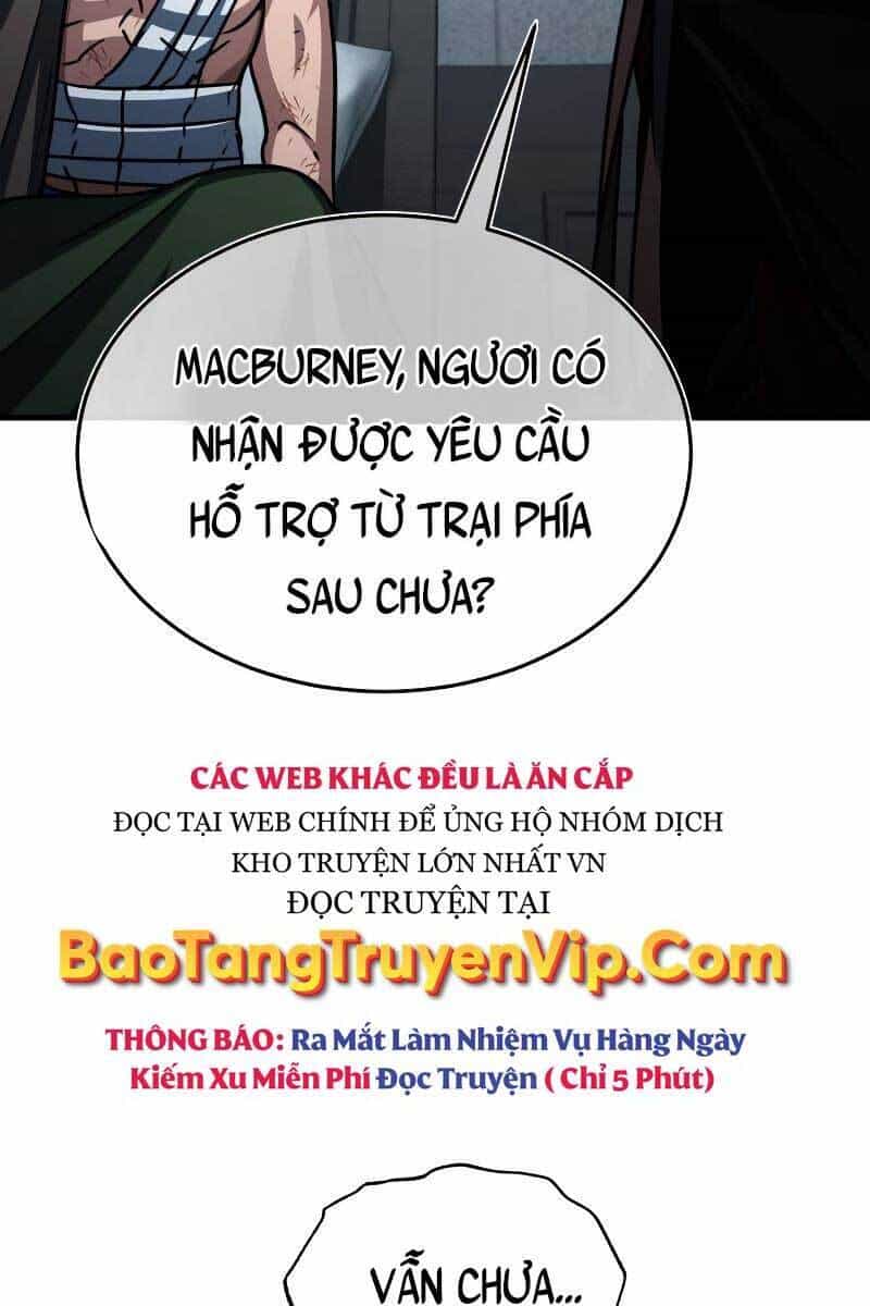 Thiên Quỷ Chẳng Sống Nổi Cuộc Đời Bình Thường - Chương 58 - ảnh 45