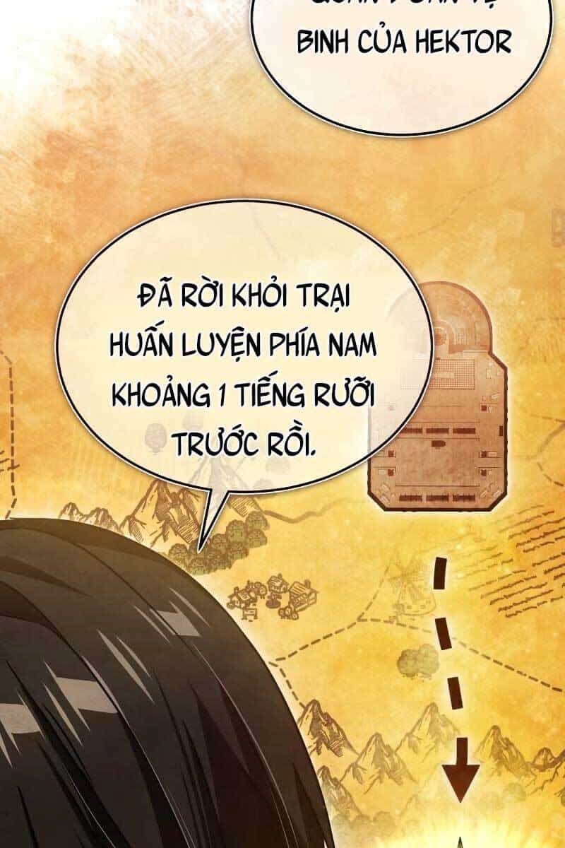 Thiên Quỷ Chẳng Sống Nổi Cuộc Đời Bình Thường - Chương 58 - ảnh 47