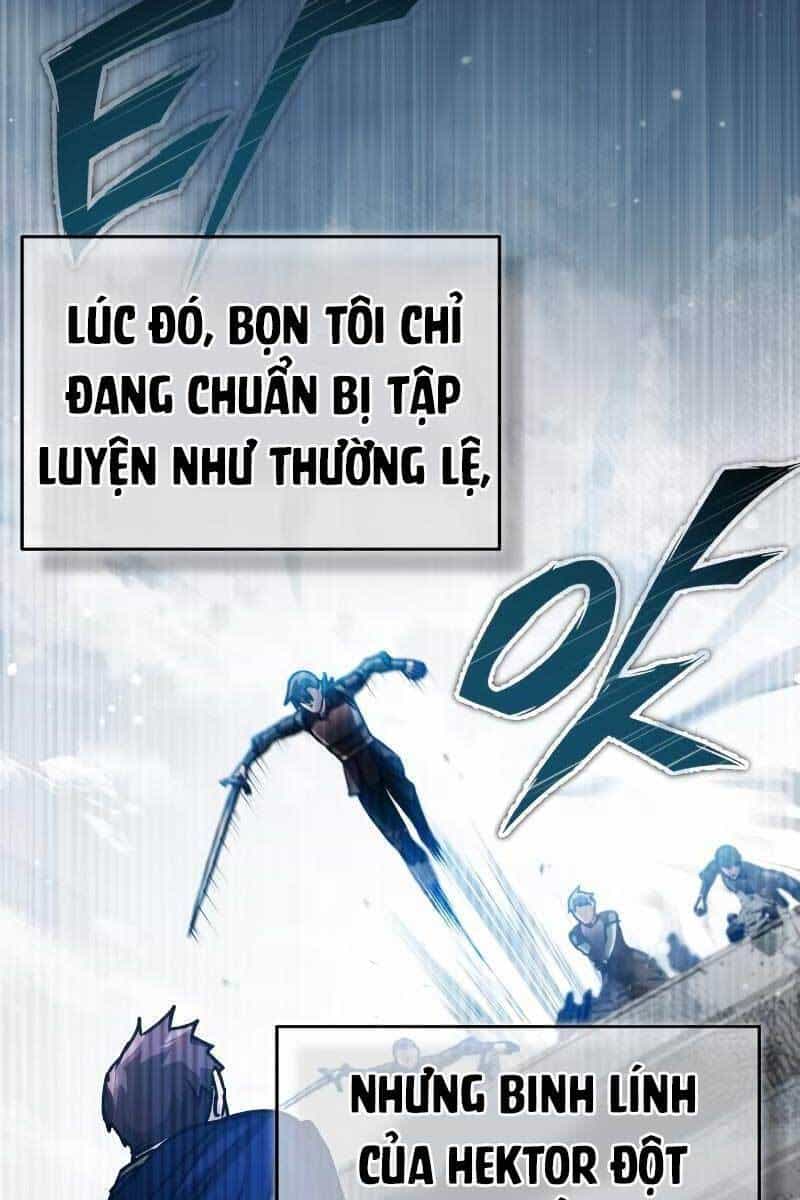 Thiên Quỷ Chẳng Sống Nổi Cuộc Đời Bình Thường - Chương 58 - ảnh 5
