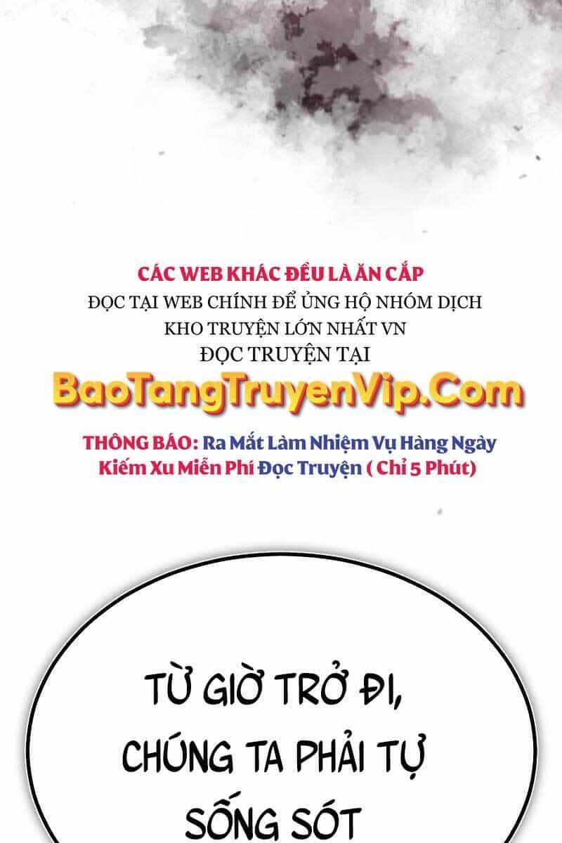 Thiên Quỷ Chẳng Sống Nổi Cuộc Đời Bình Thường - Chương 58 - ảnh 52