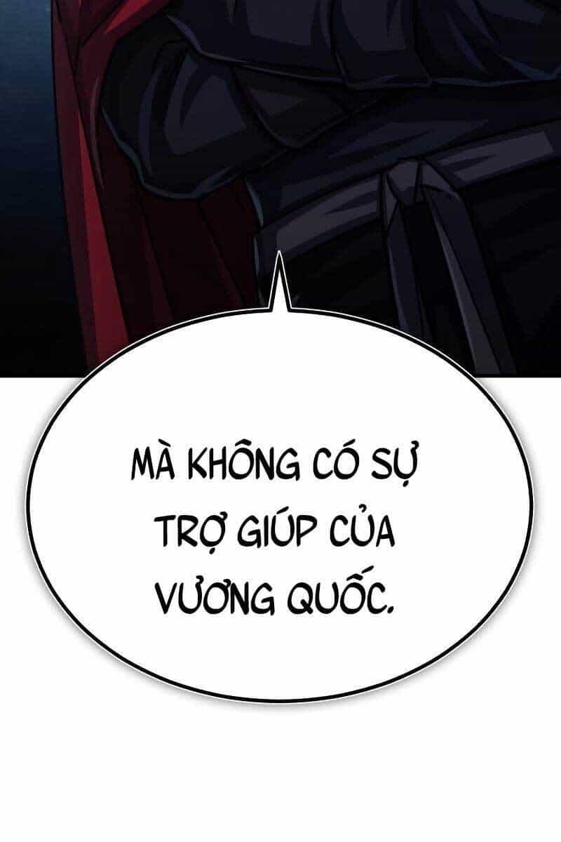 Thiên Quỷ Chẳng Sống Nổi Cuộc Đời Bình Thường - Chương 58 - ảnh 54