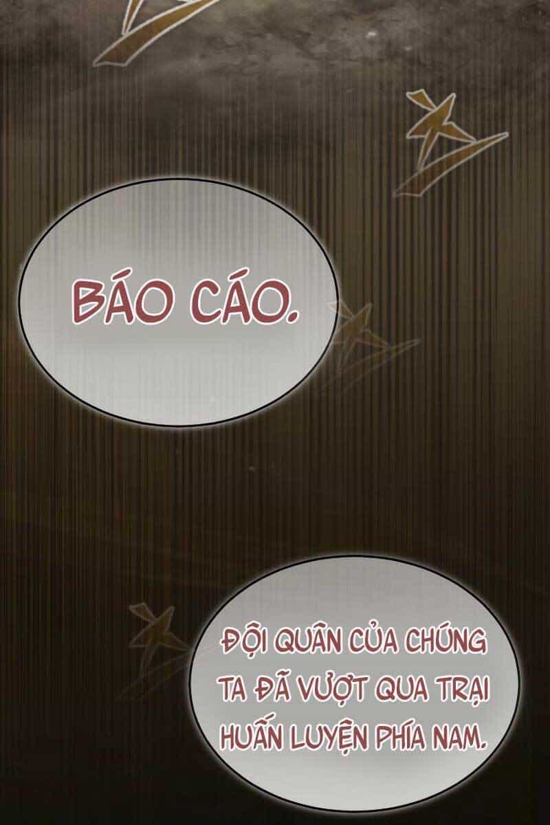 Thiên Quỷ Chẳng Sống Nổi Cuộc Đời Bình Thường - Chương 58 - ảnh 57