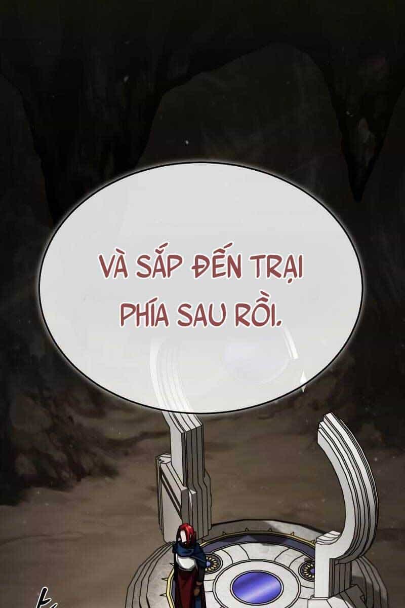 Thiên Quỷ Chẳng Sống Nổi Cuộc Đời Bình Thường - Chương 58 - ảnh 58