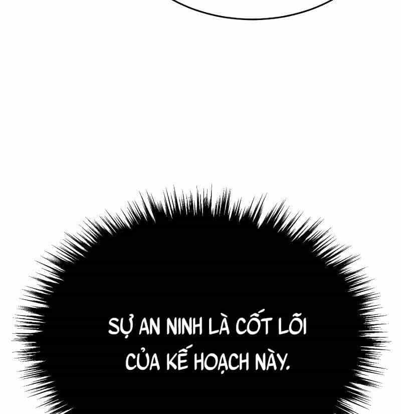 Thiên Quỷ Chẳng Sống Nổi Cuộc Đời Bình Thường - Chương 58 - ảnh 67