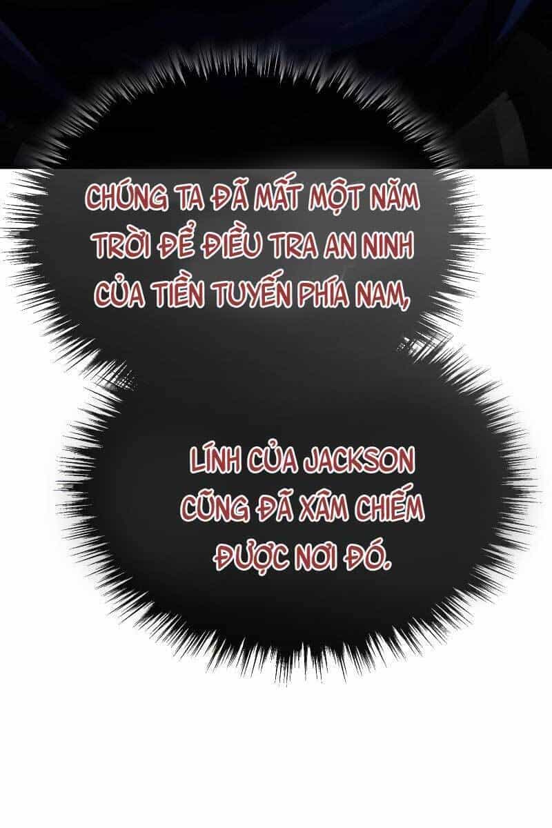 Thiên Quỷ Chẳng Sống Nổi Cuộc Đời Bình Thường - Chương 58 - ảnh 69