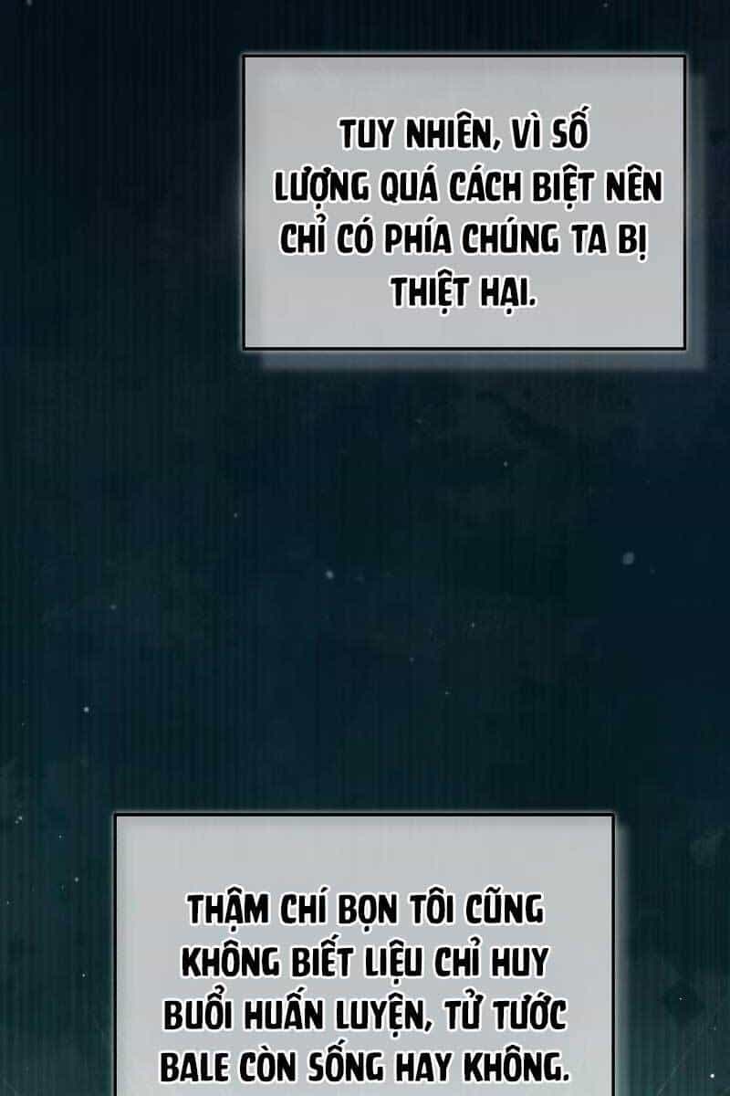 Thiên Quỷ Chẳng Sống Nổi Cuộc Đời Bình Thường - Chương 58 - ảnh 7