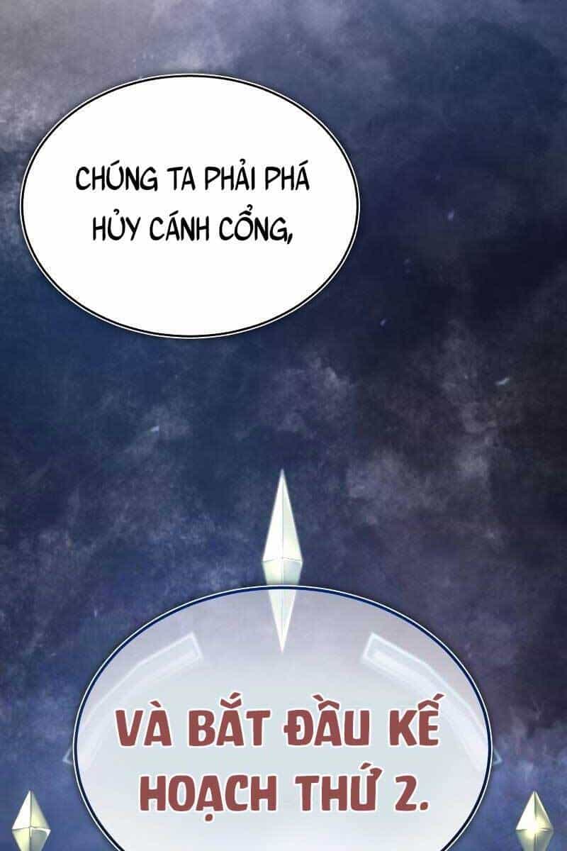 Thiên Quỷ Chẳng Sống Nổi Cuộc Đời Bình Thường - Chương 58 - ảnh 76