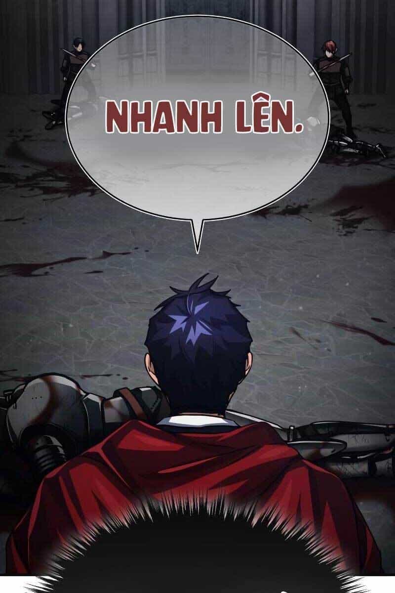 Thiên Quỷ Chẳng Sống Nổi Cuộc Đời Bình Thường - Chương 58 - ảnh 87
