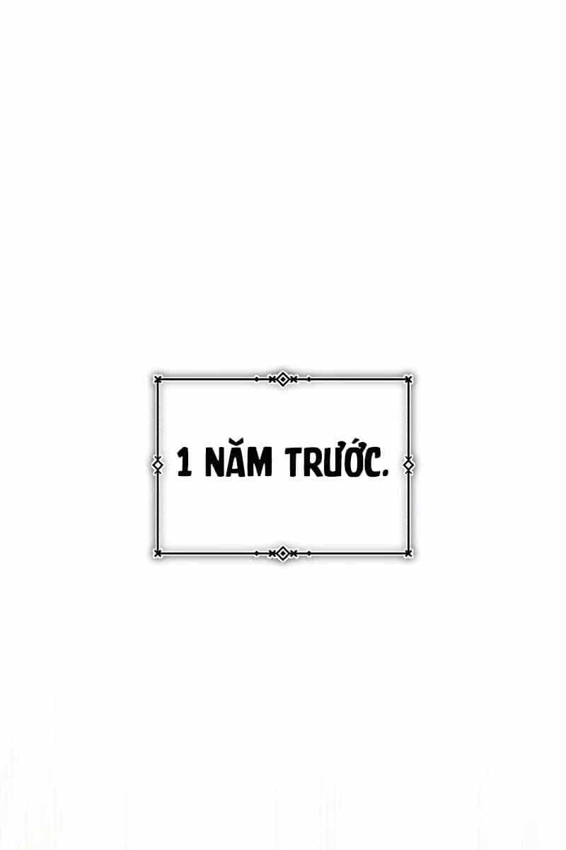 Thiên Quỷ Chẳng Sống Nổi Cuộc Đời Bình Thường - Chương 58 - ảnh 89