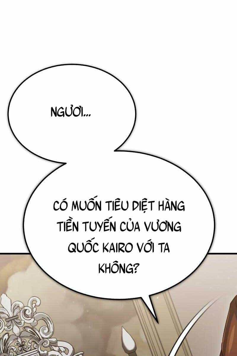 Thiên Quỷ Chẳng Sống Nổi Cuộc Đời Bình Thường - Chương 58 - ảnh 94