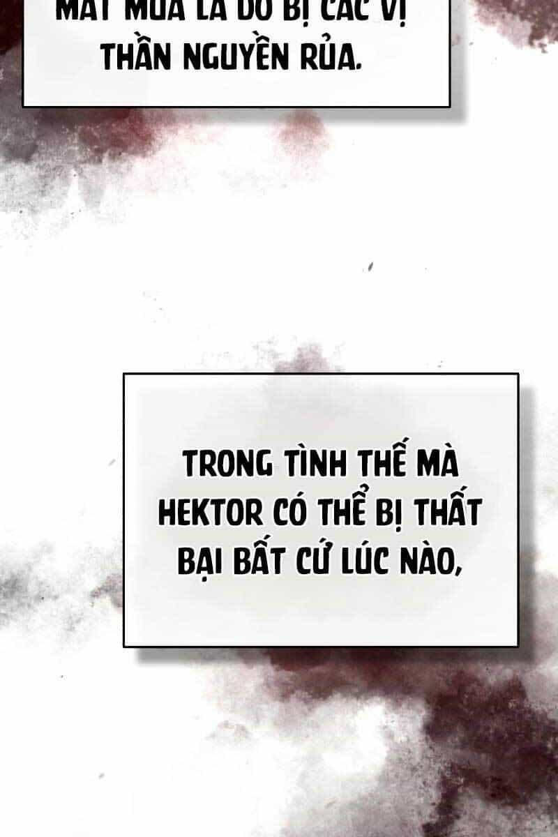 Thiên Quỷ Chẳng Sống Nổi Cuộc Đời Bình Thường - Chương 58 - ảnh 96