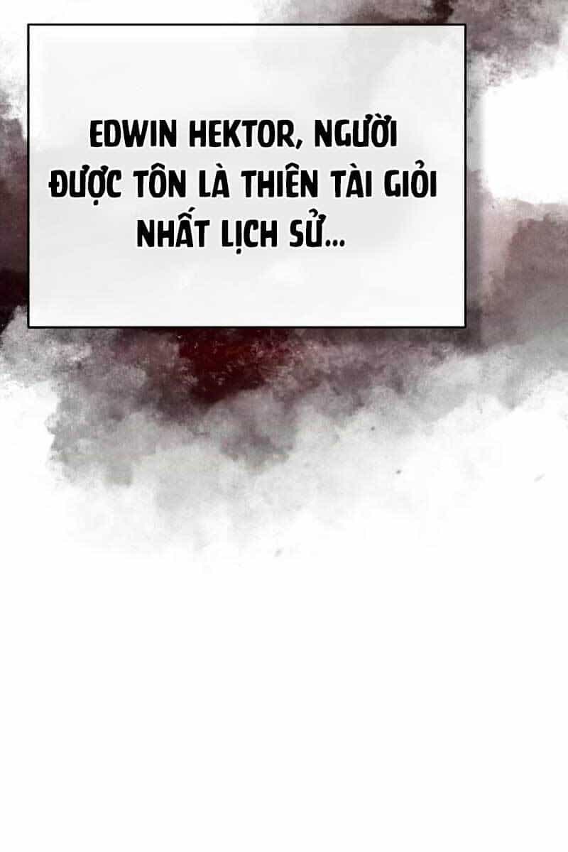 Thiên Quỷ Chẳng Sống Nổi Cuộc Đời Bình Thường - Chương 58 - ảnh 97