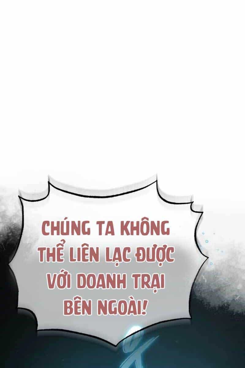 Thiên Quỷ Chẳng Sống Nổi Cuộc Đời Bình Thường - Chương 59 - ảnh 1