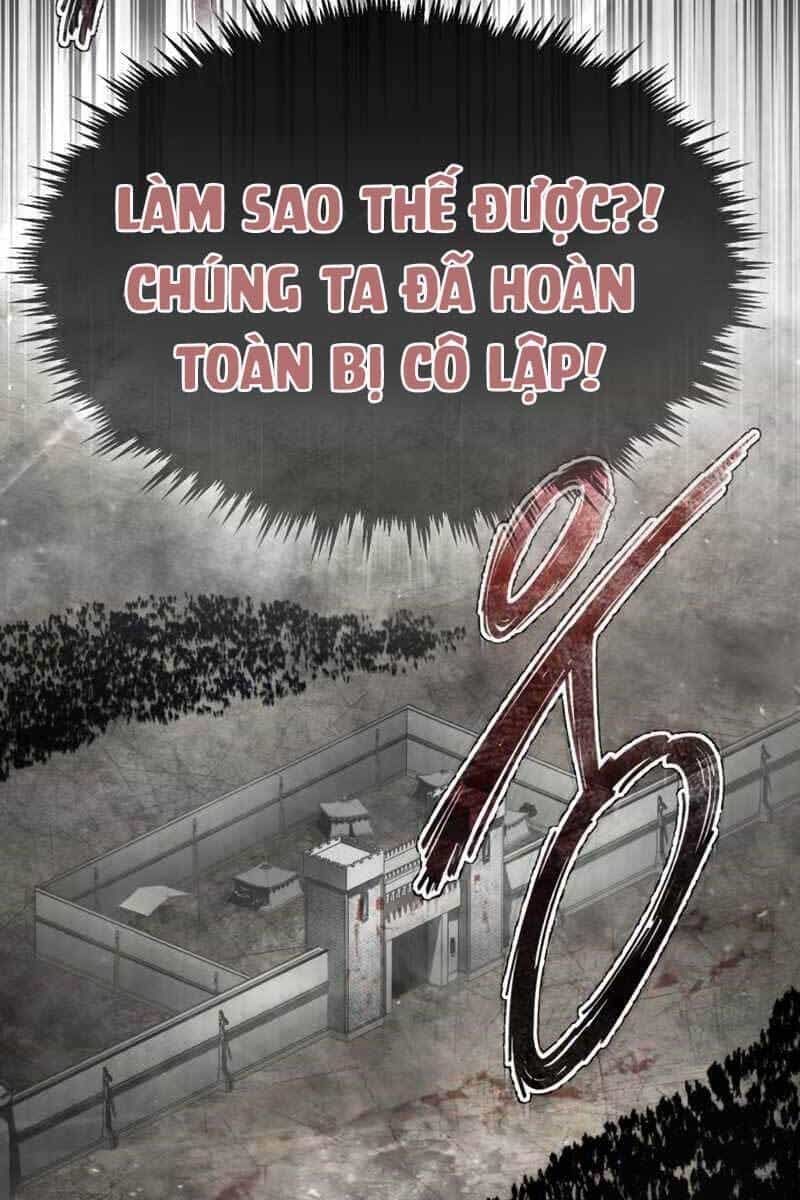 Thiên Quỷ Chẳng Sống Nổi Cuộc Đời Bình Thường - Chương 59 - ảnh 10