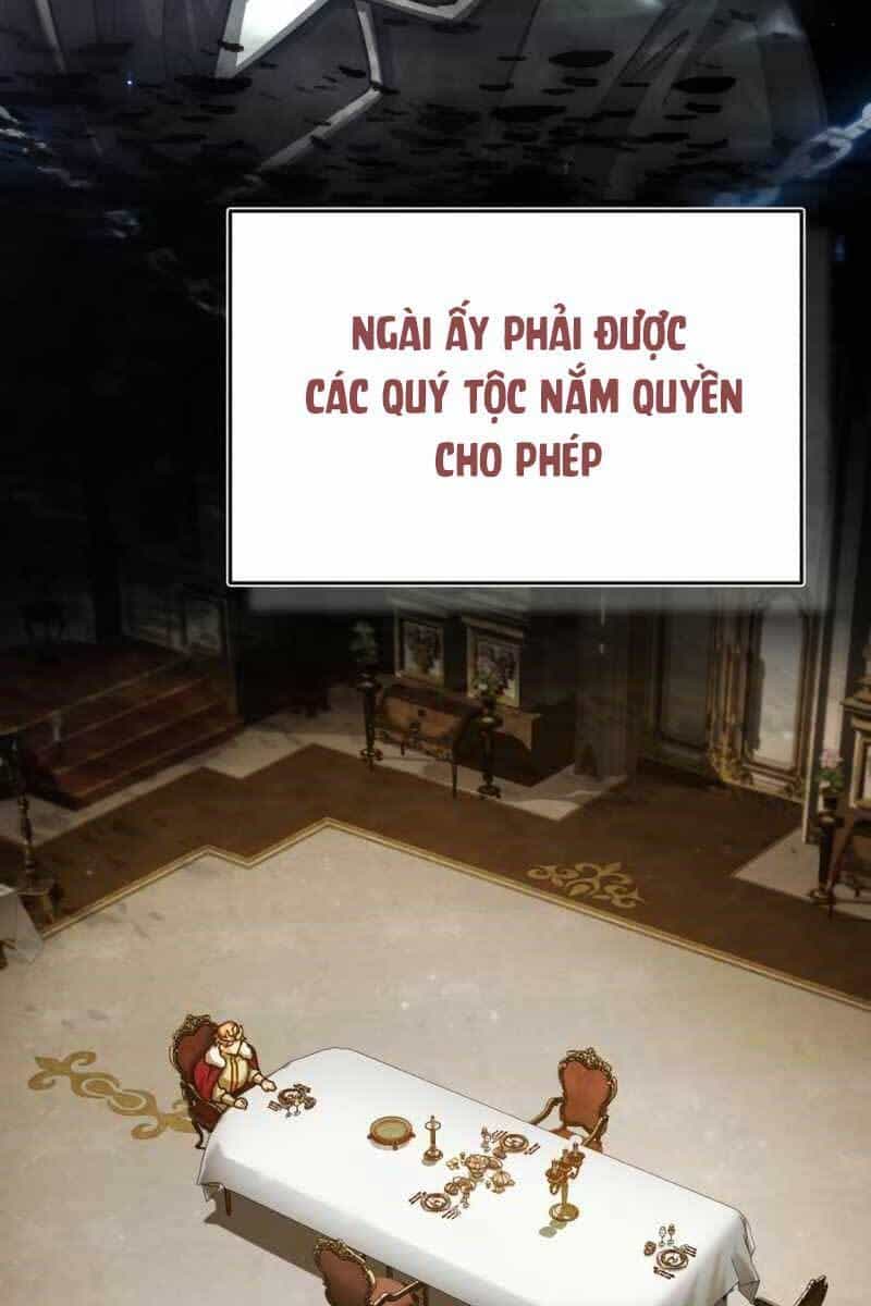 Thiên Quỷ Chẳng Sống Nổi Cuộc Đời Bình Thường - Chương 59 - ảnh 103