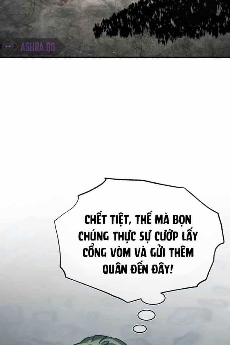Thiên Quỷ Chẳng Sống Nổi Cuộc Đời Bình Thường - Chương 59 - ảnh 11