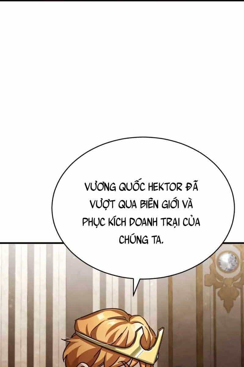 Thiên Quỷ Chẳng Sống Nổi Cuộc Đời Bình Thường - Chương 59 - ảnh 110