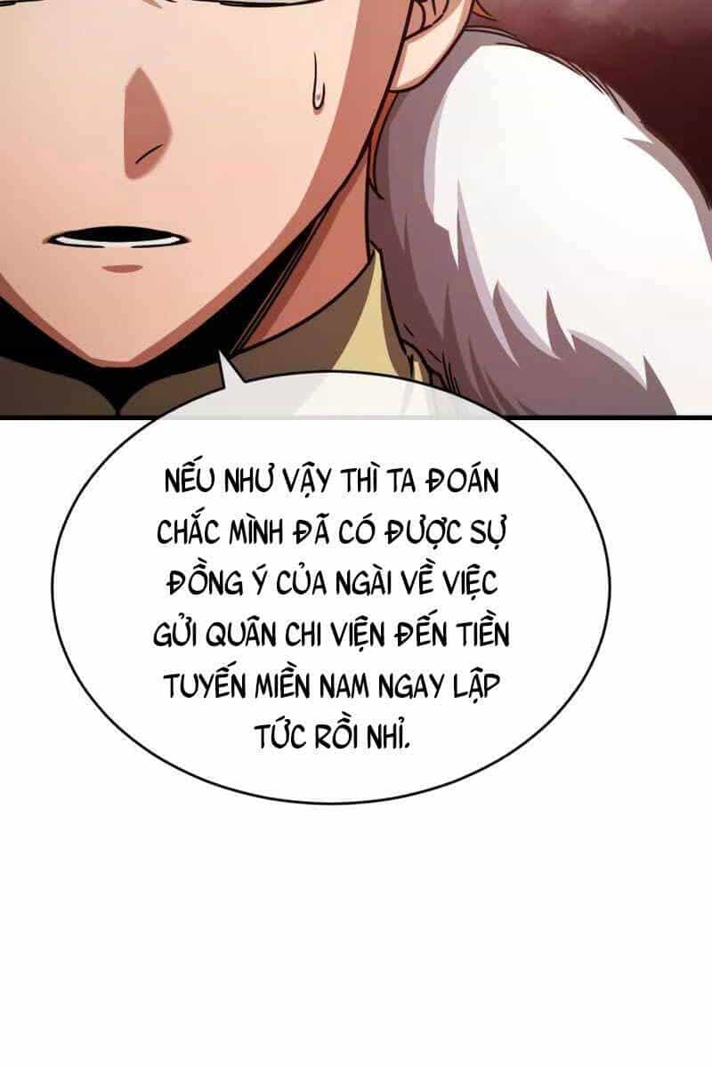 Thiên Quỷ Chẳng Sống Nổi Cuộc Đời Bình Thường - Chương 59 - ảnh 114