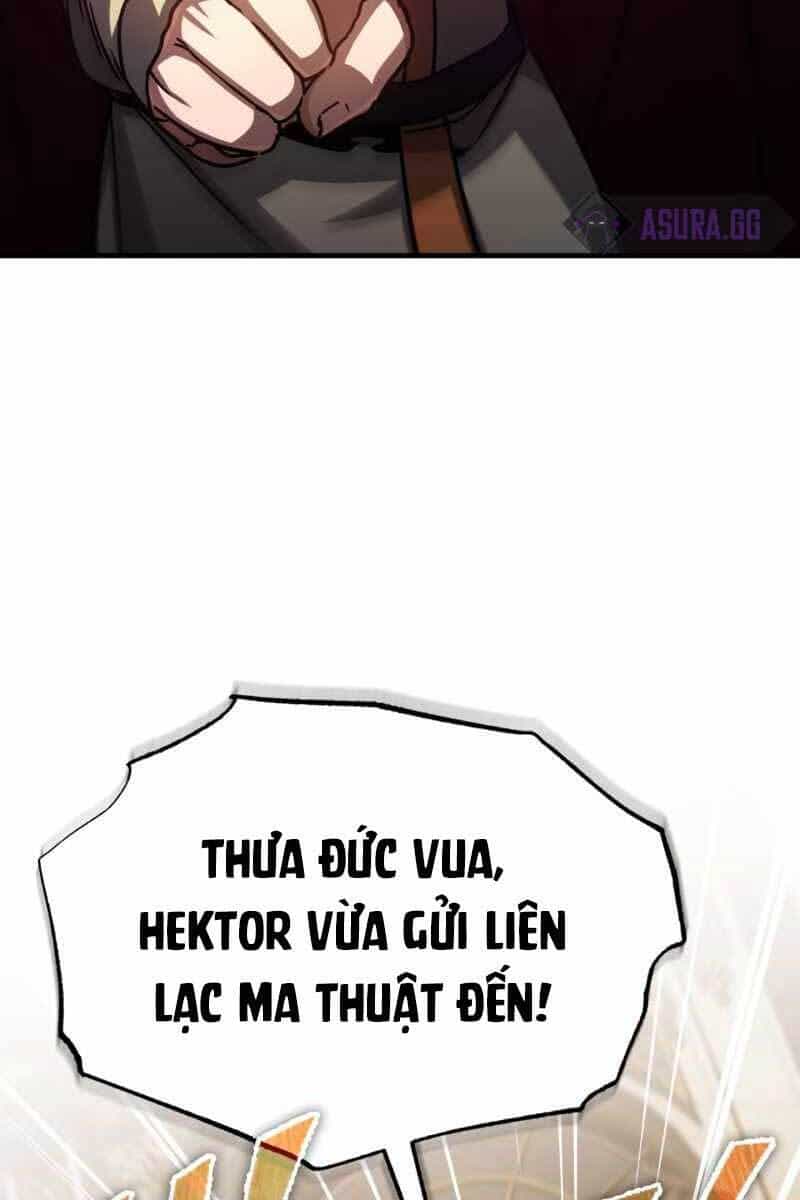 Thiên Quỷ Chẳng Sống Nổi Cuộc Đời Bình Thường - Chương 59 - ảnh 124