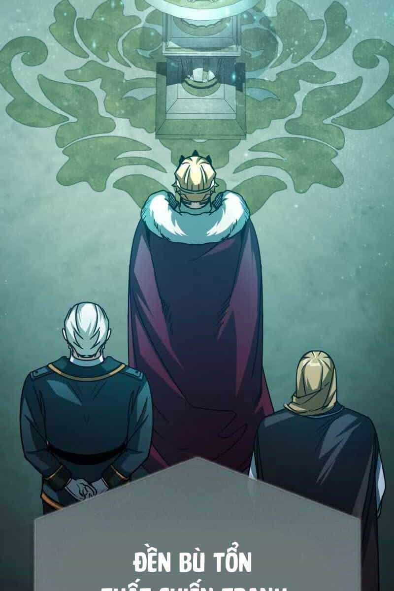 Thiên Quỷ Chẳng Sống Nổi Cuộc Đời Bình Thường - Chương 59 - ảnh 128