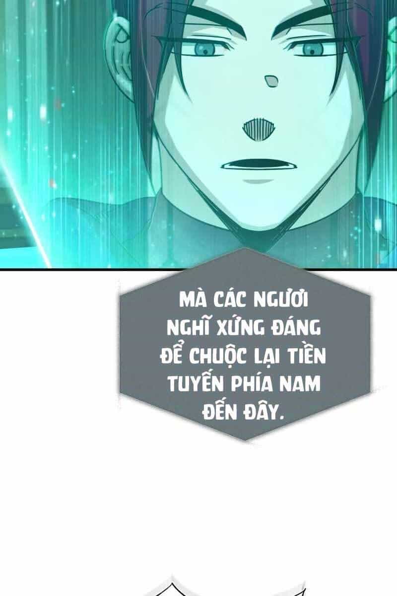 Thiên Quỷ Chẳng Sống Nổi Cuộc Đời Bình Thường - Chương 59 - ảnh 130