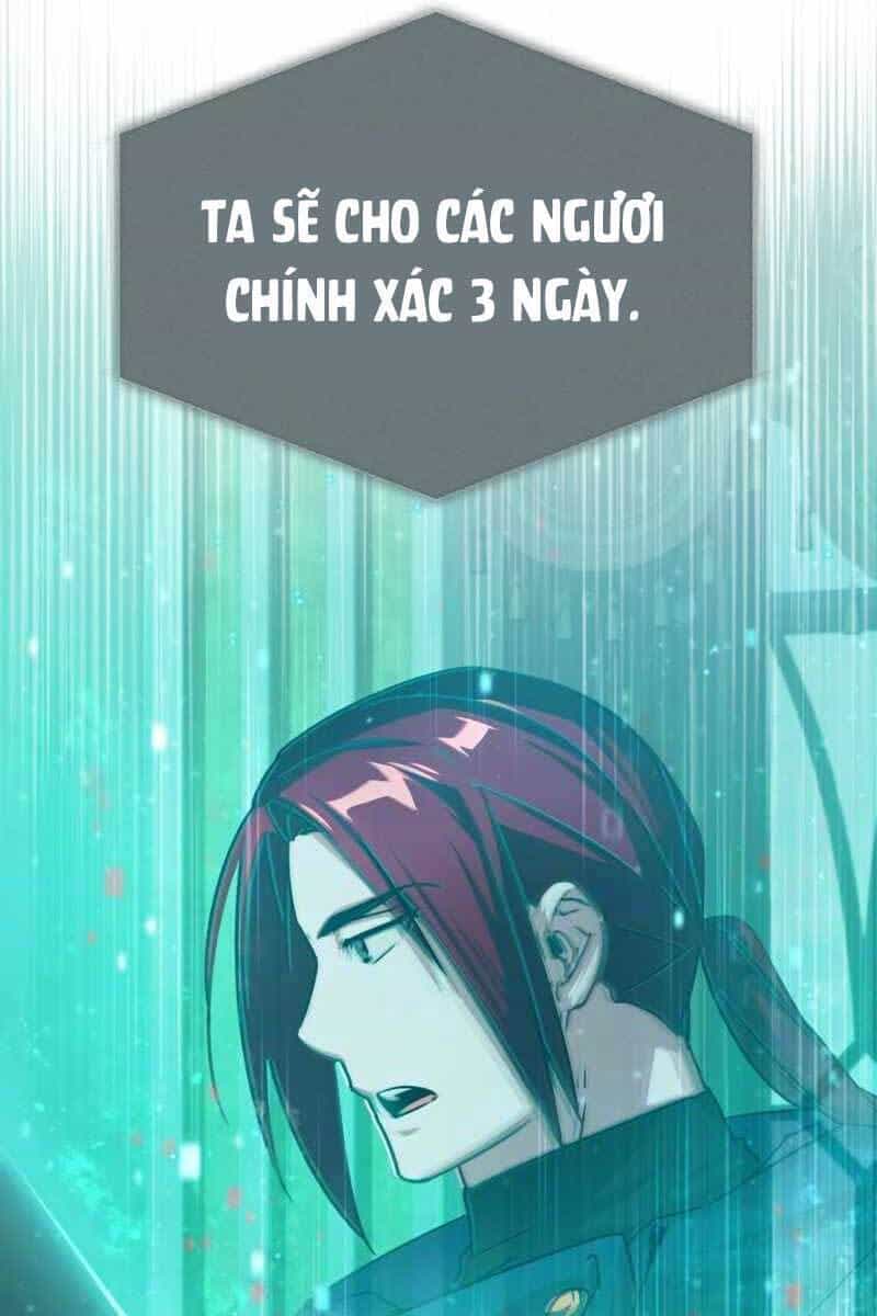 Thiên Quỷ Chẳng Sống Nổi Cuộc Đời Bình Thường - Chương 59 - ảnh 133
