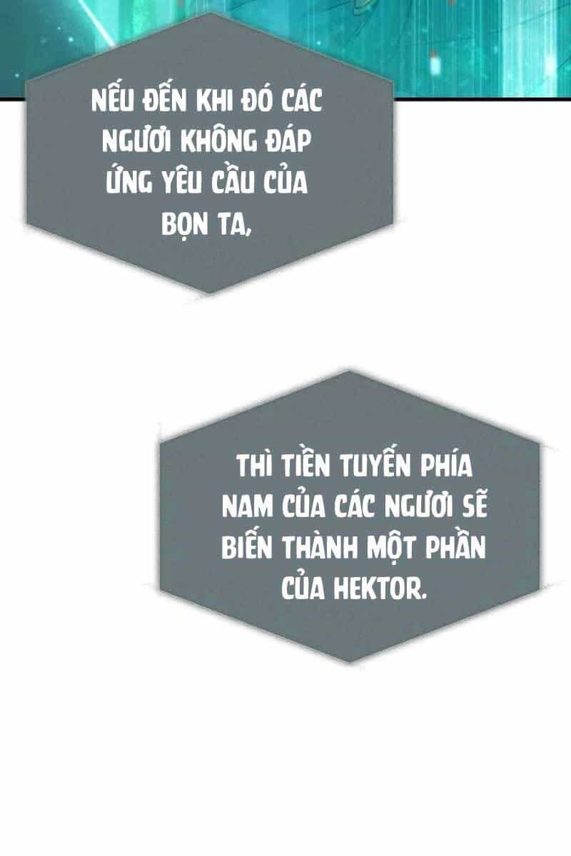 Thiên Quỷ Chẳng Sống Nổi Cuộc Đời Bình Thường - Chương 59 - ảnh 134