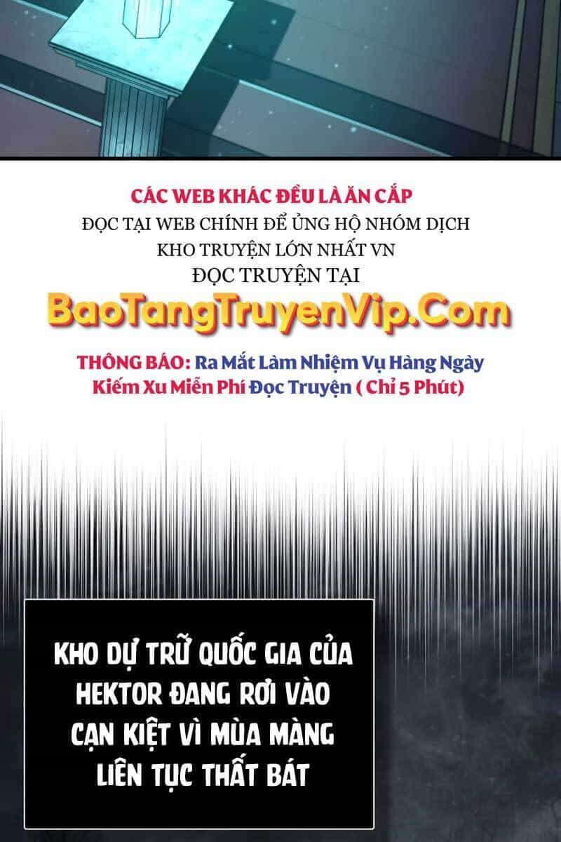 Thiên Quỷ Chẳng Sống Nổi Cuộc Đời Bình Thường - Chương 59 - ảnh 138