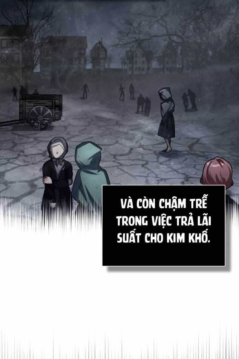 Thiên Quỷ Chẳng Sống Nổi Cuộc Đời Bình Thường - Chương 59 - ảnh 139