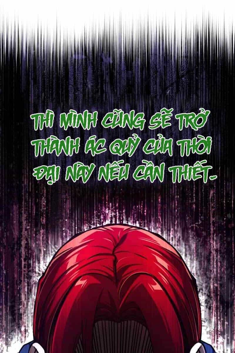 Thiên Quỷ Chẳng Sống Nổi Cuộc Đời Bình Thường - Chương 59 - ảnh 142