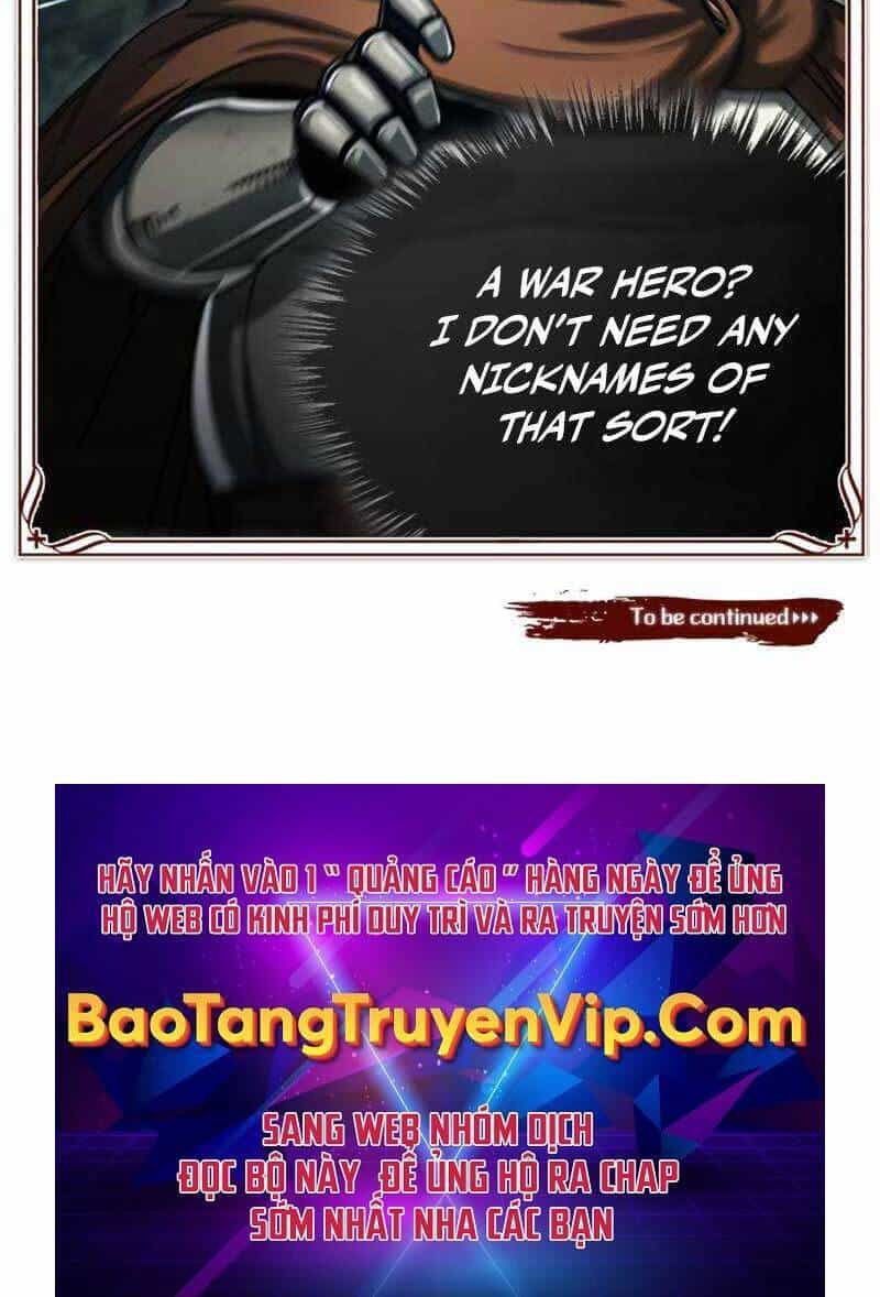 Thiên Quỷ Chẳng Sống Nổi Cuộc Đời Bình Thường - Chương 59 - ảnh 146