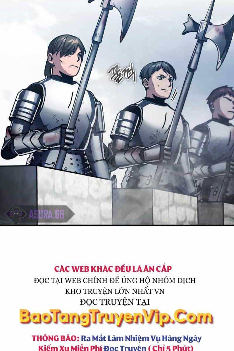 Thiên Quỷ Chẳng Sống Nổi Cuộc Đời Bình Thường - Chương 59 - ảnh 16