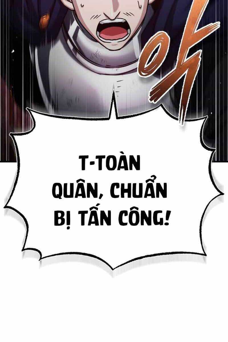Thiên Quỷ Chẳng Sống Nổi Cuộc Đời Bình Thường - Chương 59 - ảnh 18