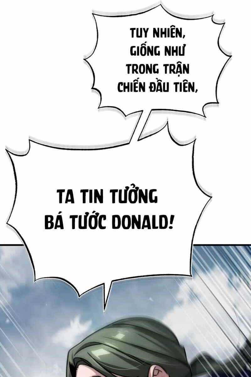 Thiên Quỷ Chẳng Sống Nổi Cuộc Đời Bình Thường - Chương 59 - ảnh 23