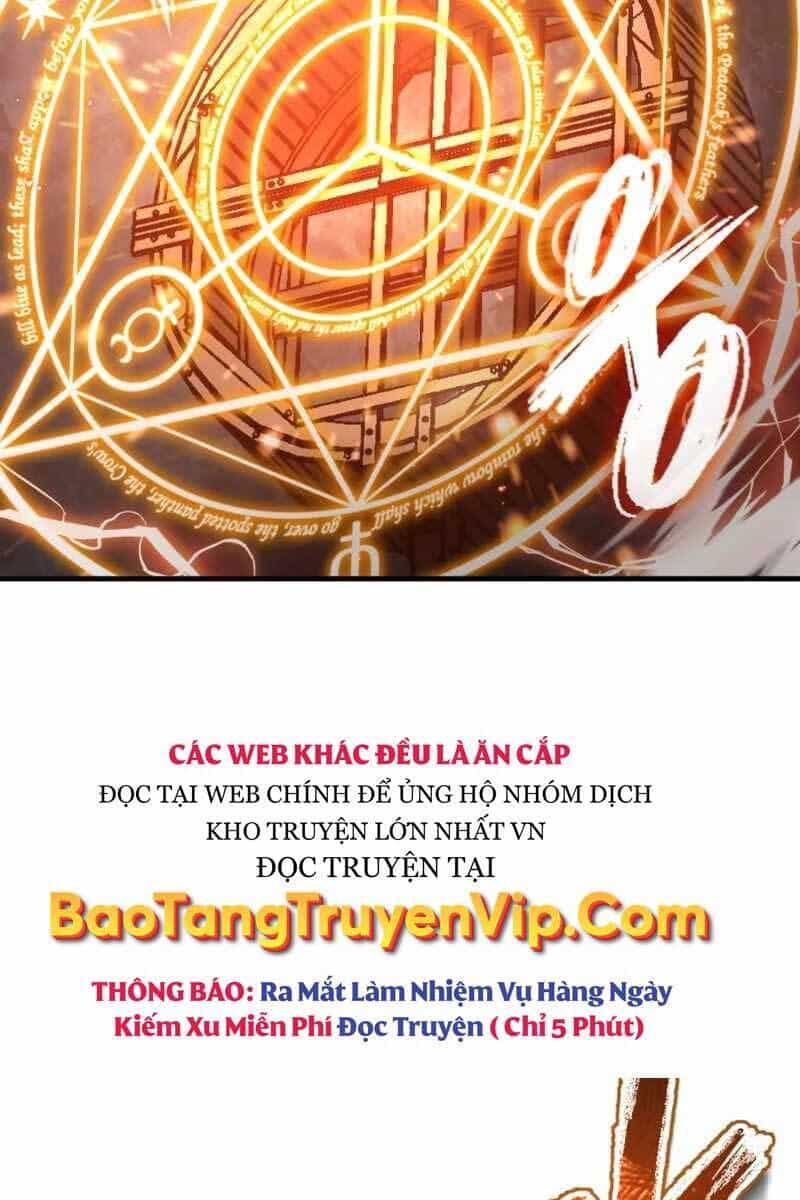 Thiên Quỷ Chẳng Sống Nổi Cuộc Đời Bình Thường - Chương 59 - ảnh 31