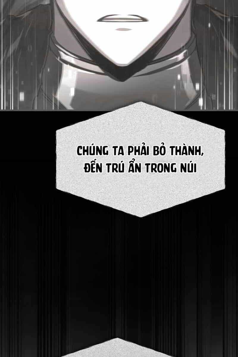 Thiên Quỷ Chẳng Sống Nổi Cuộc Đời Bình Thường - Chương 59 - ảnh 40