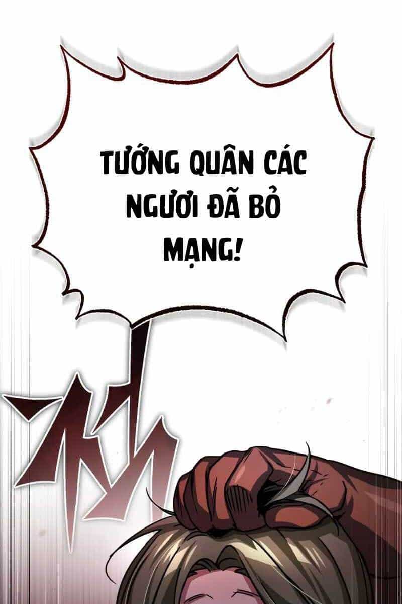 Thiên Quỷ Chẳng Sống Nổi Cuộc Đời Bình Thường - Chương 59 - ảnh 45