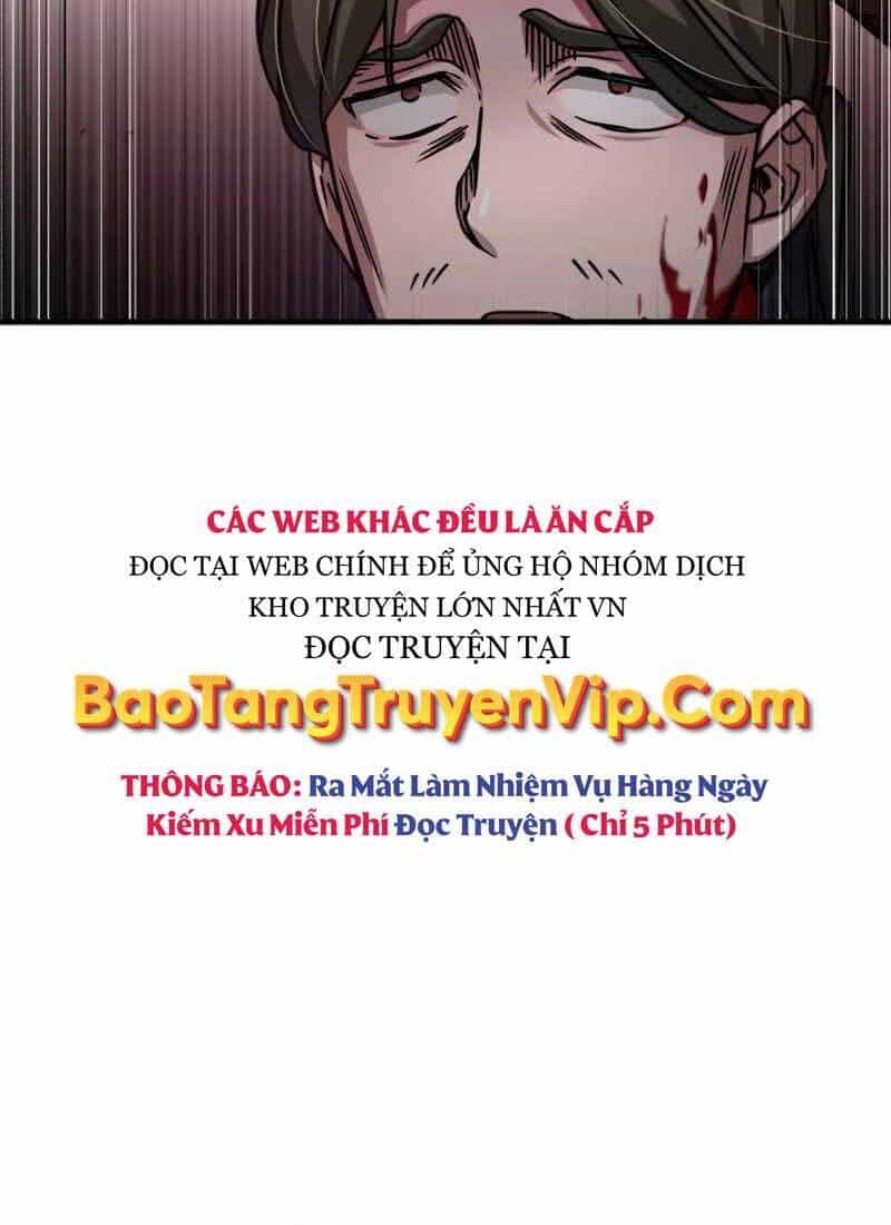Thiên Quỷ Chẳng Sống Nổi Cuộc Đời Bình Thường - Chương 59 - ảnh 46