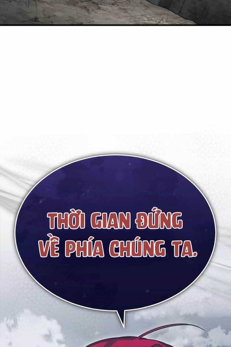 Thiên Quỷ Chẳng Sống Nổi Cuộc Đời Bình Thường - Chương 59 - ảnh 49